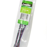 Camelion SLC-09 в упак 3 шт