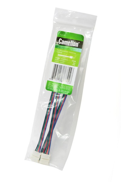 Camelion SLC-09 в упак 3 шт