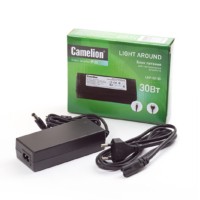 Camelion LDP 02 30 12V IP23