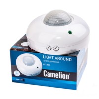 Camelion LX-20B