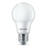 Лампа СДЛ Ecohome LED Bulb 15Вт 1450Лм E27 865 RCA Philips 929002305317