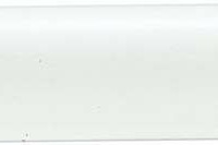 Лампа ЛЛ TL-D 18W/54-765 18Вт T8 6200К G13 Philips 928047305451