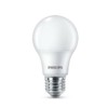 Лампа СДЛ Ecohome LED Bulb 11Вт 950Лм E27 865 RCA Philips 929002299417