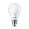 Лампа СДЛ Ecohome LED Bulb 15Вт 1350Лм E27 830 RCA Philips 929002305017