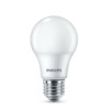 Лампа СДЛ Ecohome LED Bulb 11Вт 950Лм E27 840 RCA Philips 929002299317