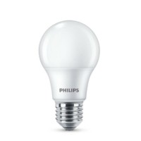 Лампа СДЛ Ecohome LED Bulb 11Вт 950Лм E27 840 RCA Philips 929002299317