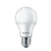 Лампа СДЛ ESS LEDBulb 13Вт 6500К холод. бел. E27 230В 1/12 PHILIPS 929002305387