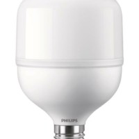 Лампа СДЛ высокомощная TForce Core HB 30Вт E27 4000Лм 865 PHILIPS 929002406508