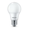 Лампа СДЛ Ecohome LED Bulb 15Вт 1450Лм E27 840 RCA Philips 929002305217
