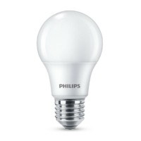 Лампа СДЛ Ecohome LED Bulb 15Вт 1450Лм E27 840 RCA Philips 929002305217