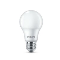Лампа СДЛ Ecohome LED Bulb 13Вт 1250Лм E27 840 RCA Philips 929002299717