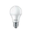 Лампа СДЛ ESS LEDBulb 13Вт 3000К тепл. бел. E27 230В 1/12 PHILIPS 929002305087
