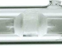 Лампа МГЛ газоразрядная MHN-TD 70W/842 77Вт линейная 4200К RX7s PHILIPS 928070205190