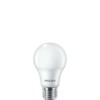 Лампа СДЛ Ecohome LED Bulb 9W 680lm E27 830 Philips 929002298917