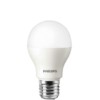 Лампа СДЛ ESS LEDBulb 11Вт 6500К холод. бел. E27 230В 1/12 PHILIPS 929002299887