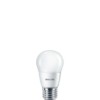Лампа СДЛ ESS LEDLustre 6Вт P45FR 620Лм E27 827 PHILIPS 929002971207