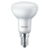 Лампа СДЛ ESS LEDspot 6Вт R50 E14 640Лм 840 PHILIPS 929002965687