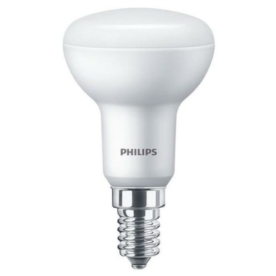 Лампа СДЛ ESS LEDspot 6Вт R50 E14 640Лм 840 PHILIPS 929002965687