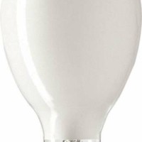 Лампа МГЛ газоразрядная MASTER HPI Plus 250Вт/645 BU 253Вт эллипсоидная 4500К E40 PHILIPS 928076709891