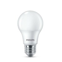 Лампа СДЛ Ecohome LED Bulb 13Вт 1150Лм E27 830 RCA Philips 929002299517