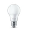Лампа СДЛ Ecohome LED Bulb 13Вт 1250Лм E27 865 RCA Philips 929002299817