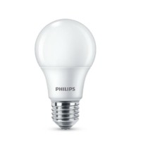 Лампа СДЛ Ecohome LED Bulb 13Вт 1250Лм E27 865 RCA Philips 929002299817