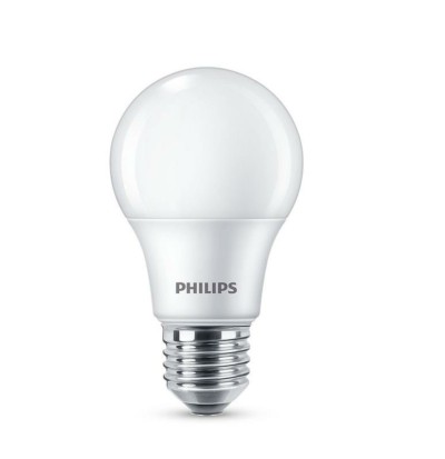 Лампа СДЛ Ecohome LED Bulb 13Вт 1250Лм E27 865 RCA Philips 929002299817
