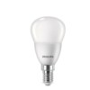 Лампа СДЛ Ecohome LED Lustre 5Вт 500Лм E14 840 P46 Philips 929002970037