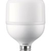 Лампа СДЛ высокомощная TForce Core HB 30Вт E27 4000Лм 840 PHILIPS 929002406408
