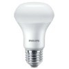 Лампа СДЛ ESS LEDspot 9Вт R63 E27 980Лм 840 PHILIPS 929002965987