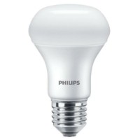 Лампа СДЛ ESS LEDspot 9Вт R63 E27 980Лм 840 PHILIPS 929002965987