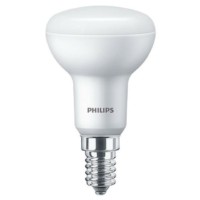 Лампа СДЛ ESS LEDspot 6Вт R50 E14 640Лм 827 PHILIPS 929002965587