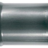 Фонарь светодиодный UF9LED (3XR03 металлик 9 LED; алюм. короб) Ultraflash 7903