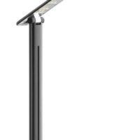 Светильник UF-716 C02 LED 11Вт черн. Ultraflash 13788