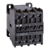 Контактор OptiStart K2-37A00-40-230AC