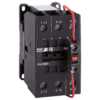 Контактор OptiStart K3-74A00=24DC