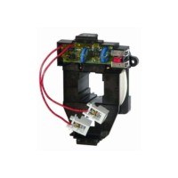 Катушка запасная OptiStart K3-316/4.230