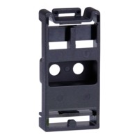 Адаптер защелкивающийся OptiStart K2-SM