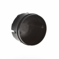 Коробка КМЭУ СП 60х40 IP30 Ruvinil 10156