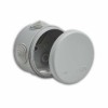 Коробка КМЭР ОП 60х40мм IP55 Ruvinil 67010