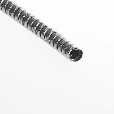 Металлорукав МРКО d32мм 25 м/уп Ruvinil Р3-Ц-32