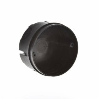 Коробка КМЭУ СП 70х40 У-196 IP30 Ruvinil 10146