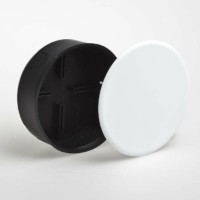 Коробка КМЭР СП 100х40мм IP30 У-198 Ruvinil 10159