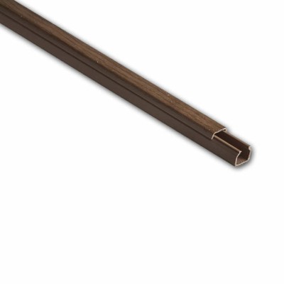 Похожие товары Relevanssi