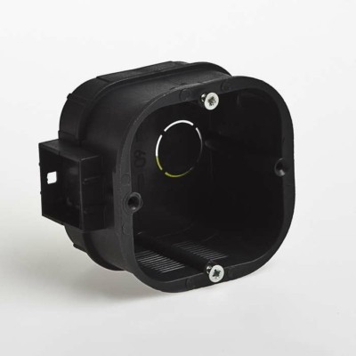 Коробка КМЭУ СП 60х60х42 IP30 Ruvinil 10183