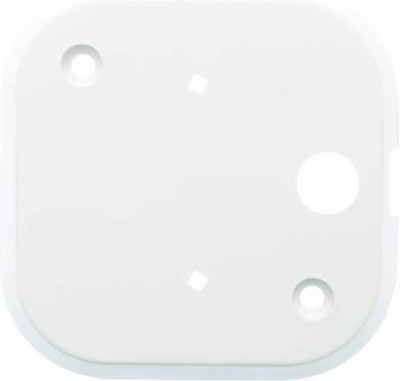 Подкладка креп. 1-м ПК1-В Валентина Кунцево 5422