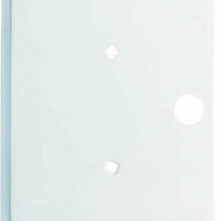 Подкладка креп. 2-м ПК2-В Валентина Кунцево 5423