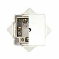 Коробка КМЭР ОП ПГ 60х60х42мм с клемм. КОА-002 Кунцево 5955