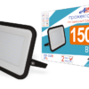 Прожектор светодиодный СДО 150Вт 6500К IP65 Aktiv Electro СДО-5