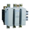 Контактор NC2-630NS реверс 630А 230В/АС3 50Гц (R) CHINT 236331